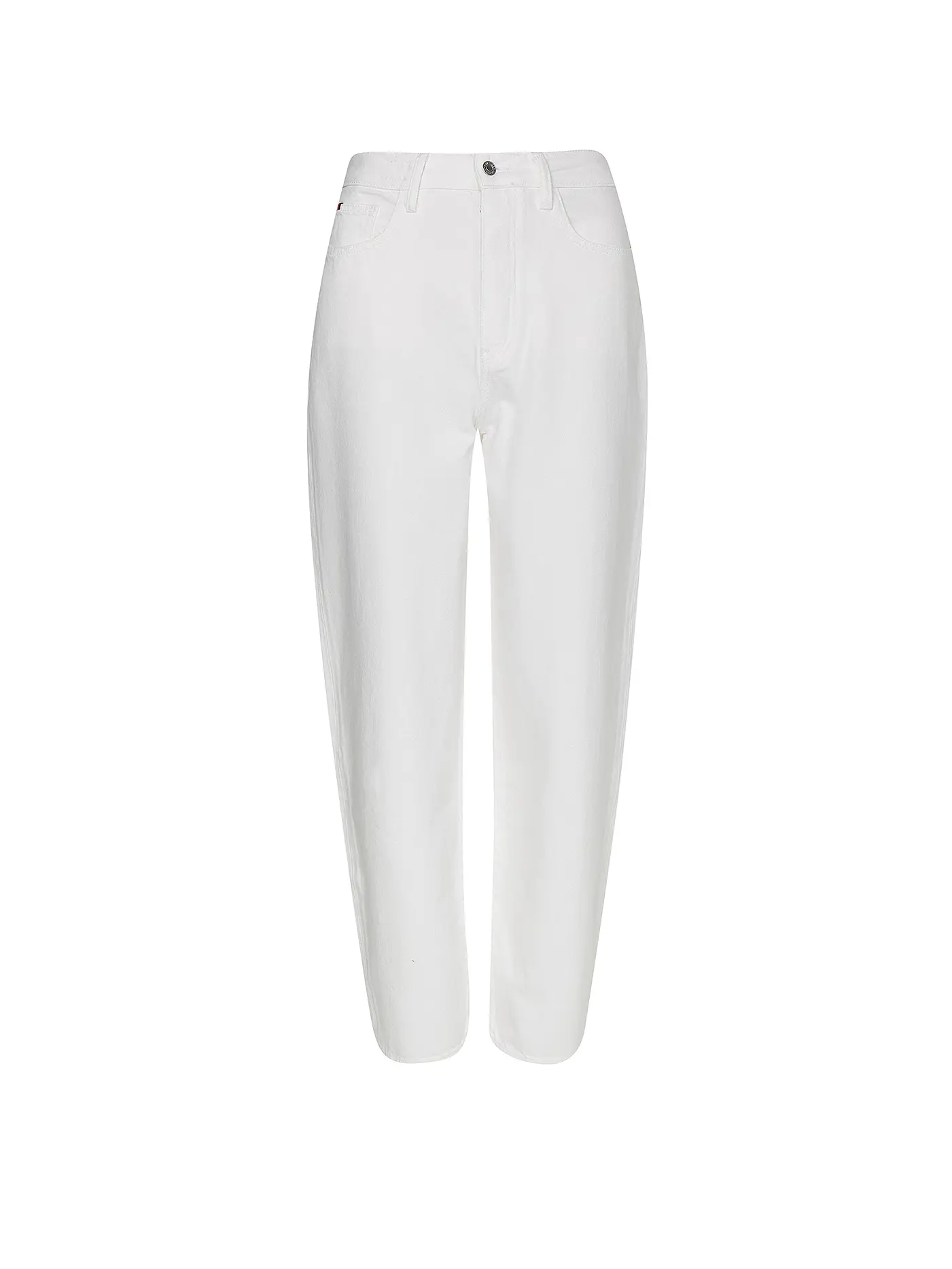 TOMMY HILFIGER | Jeans Ballon Fit | 